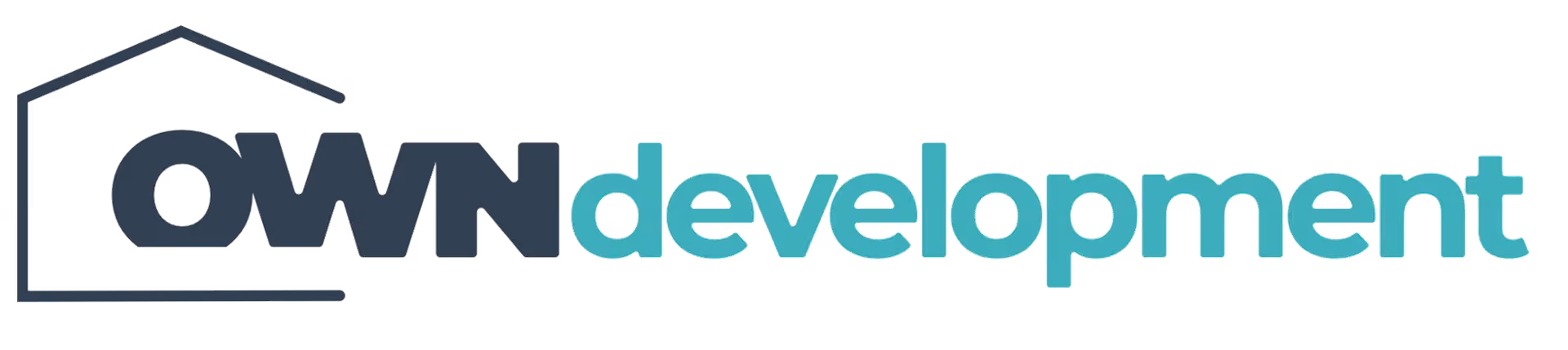 OWN Development